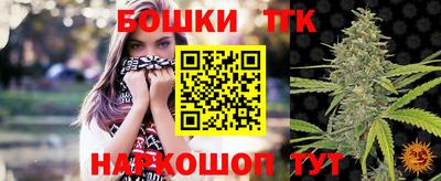 мет Можга