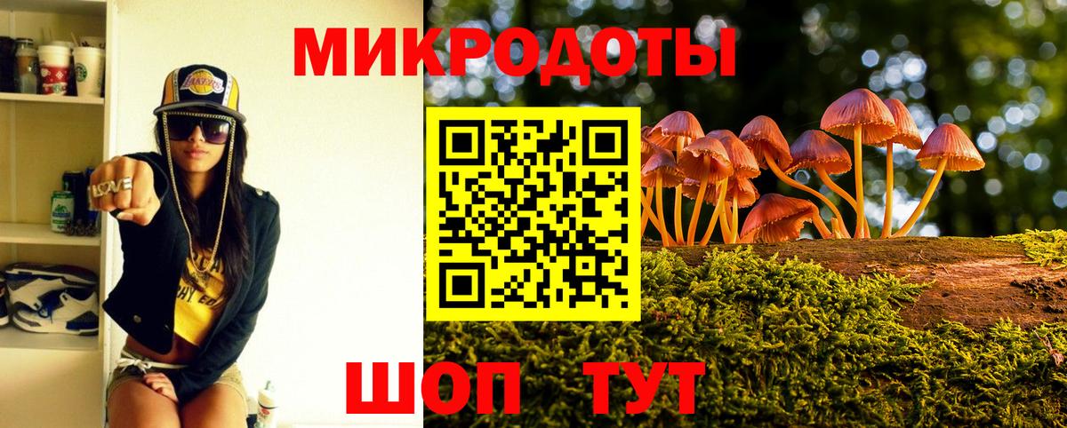 Тимашёвск  Галлюциногенные грибы Magic Shrooms  Вход с VPN 